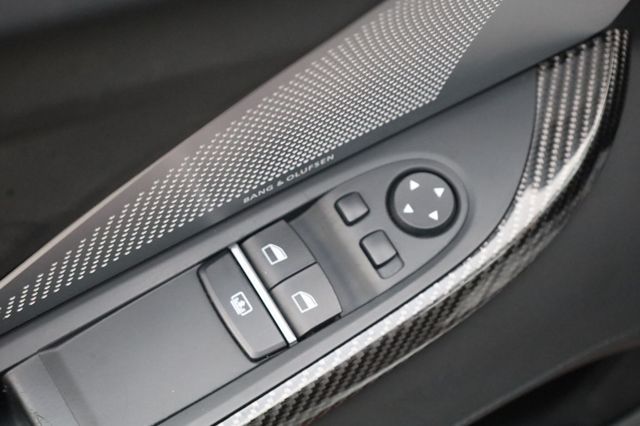 2013 BMW M6 2dr Coupe - 22938600 - 30