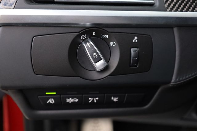 2013 BMW M6 2dr Coupe - 22938600 - 31