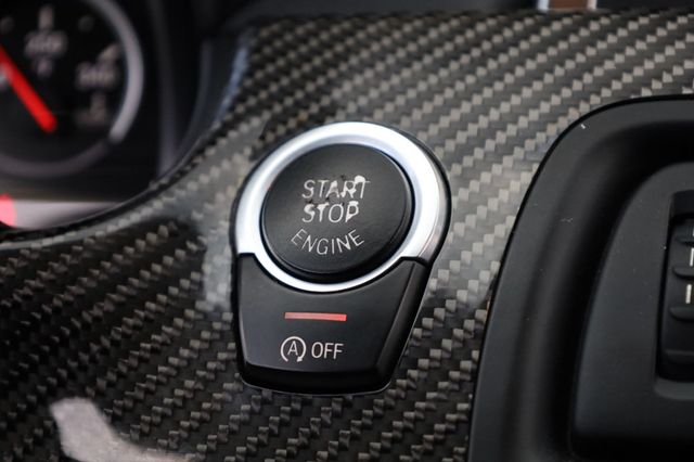 2013 BMW M6 2dr Coupe - 22938600 - 32