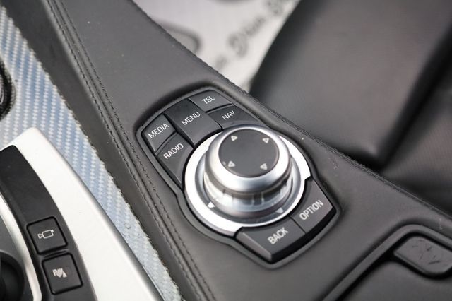 2013 BMW M6 2dr Coupe - 22938600 - 33