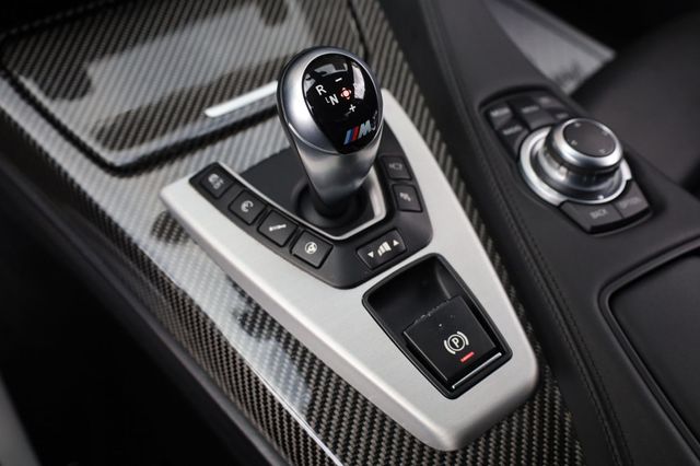 2013 BMW M6 2dr Coupe - 22938600 - 34