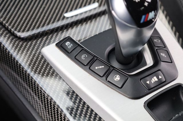 2013 BMW M6 2dr Coupe - 22938600 - 35