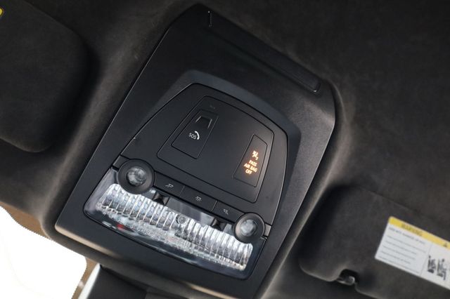 2013 BMW M6 2dr Coupe - 22938600 - 38