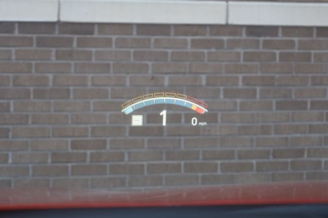 2013 BMW M6 2dr Coupe - 22938600 - 44