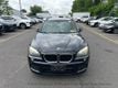 2013 BMW X1 28i - 23034181 - 0