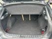 2013 BMW X1 28i - 23034181 - 9