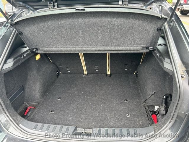 2013 BMW X1 28i - 23034181 - 9