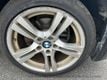 2013 BMW X1 28i - 23034181 - 10