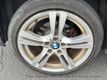 2013 BMW X1 28i - 23034181 - 11