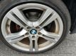 2013 BMW X1 28i - 23034181 - 12