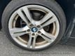 2013 BMW X1 28i - 23034181 - 13