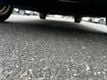 2013 BMW X1 28i - 23034181 - 14