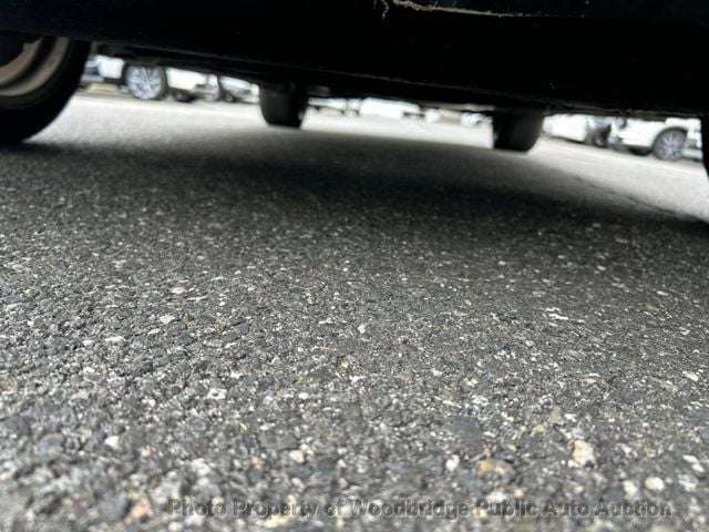 2013 BMW X1 28i - 23034181 - 14