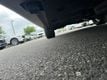 2013 BMW X1 28i - 23034181 - 15