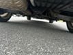 2013 BMW X1 28i - 23034181 - 16