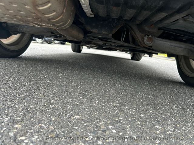 2013 BMW X1 28i - 23034181 - 16
