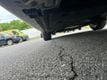 2013 BMW X1 28i - 23034181 - 17