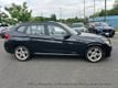 2013 BMW X1 28i - 23034181 - 1