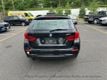 2013 BMW X1 28i - 23034181 - 2