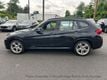 2013 BMW X1 28i - 23034181 - 3
