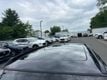 2013 BMW X1 28i - 23034181 - 4