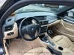 2013 BMW X1 28i - 23034181 - 6