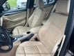 2013 BMW X1 28i - 23034181 - 7