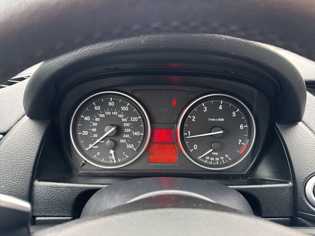 2013 BMW X1 28i - 22954693 - 11