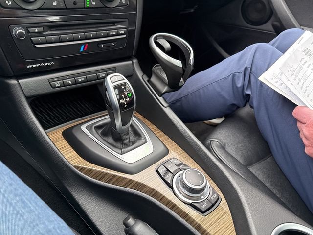 2013 BMW X1 28i - 22954693 - 14