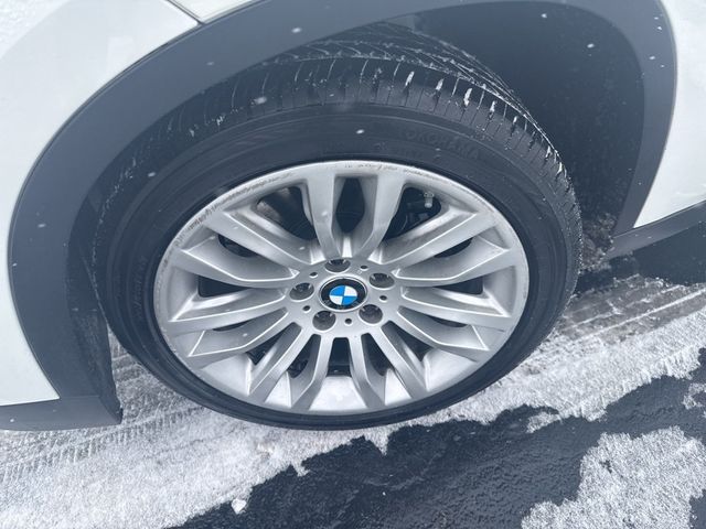 2013 BMW X1 28i - 22954693 - 1