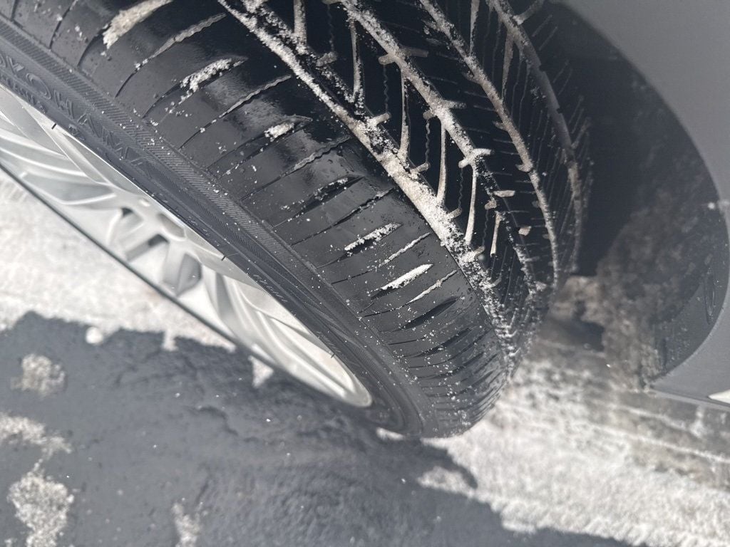 2013 BMW X1 28i - 22954693 - 2