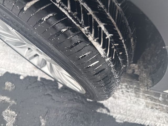 2013 BMW X1 28i - 22954693 - 2