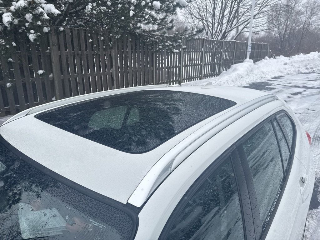 2013 BMW X1 28i - 22954693 - 3