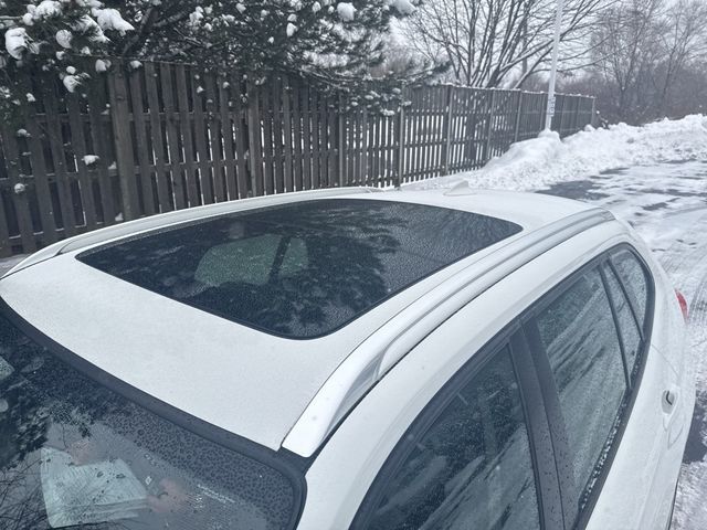 2013 BMW X1 28i - 22954693 - 3