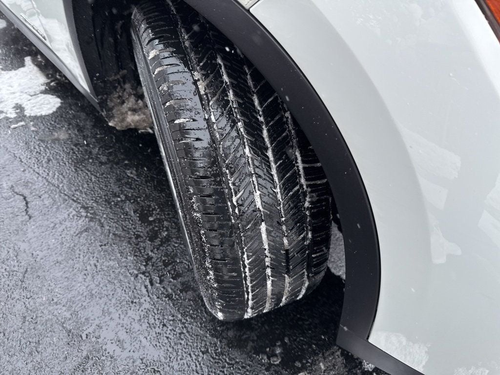 2013 BMW X1 28i - 22954693 - 7