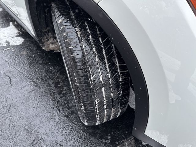 2013 BMW X1 28i - 22954693 - 7