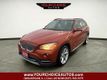 2013 BMW X1 28i - 22961862 - 0