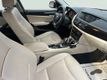 2013 BMW X1 28i - 22961862 - 11