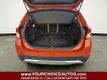 2013 BMW X1 28i - 22961862 - 12