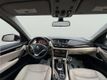 2013 BMW X1 28i - 22961862 - 13