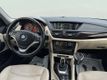 2013 BMW X1 28i - 22961862 - 14