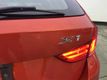 2013 BMW X1 28i - 22961862 - 15