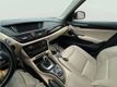 2013 BMW X1 28i - 22961862 - 16