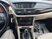 2013 BMW X1 28i - 22961862 - 17