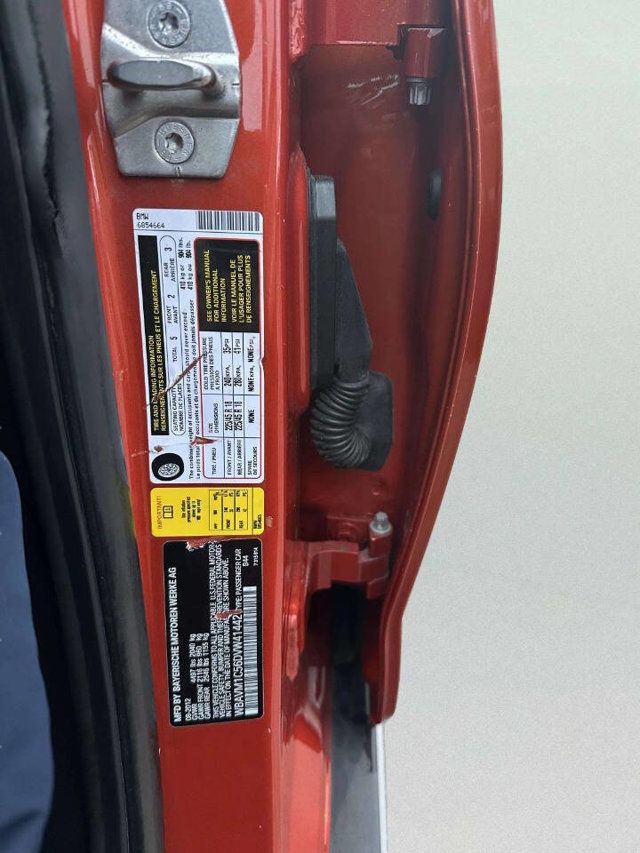 2013 BMW X1 28i - 22961862 - 18