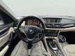 2013 BMW X1 28i - 22961862 - 19