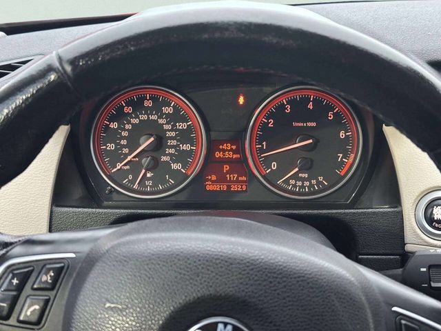 2013 BMW X1 28i - 22961862 - 20