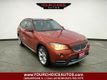 2013 BMW X1 28i - 22961862 - 2