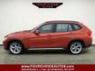 2013 BMW X1 28i - 22961862 - 3