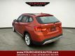 2013 BMW X1 28i - 22961862 - 4